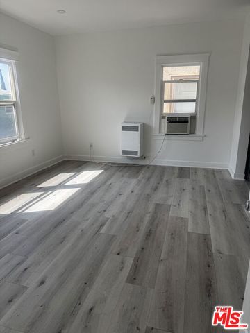 5347 Monroe Street 6, Los Angeles, CA 90038