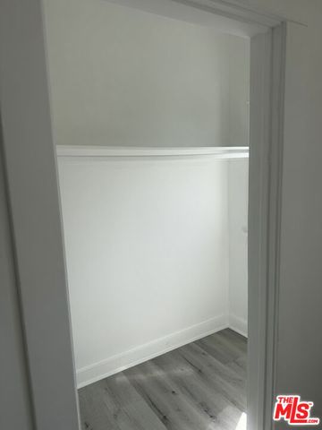 5347 Monroe Street 6, Los Angeles, CA 90038