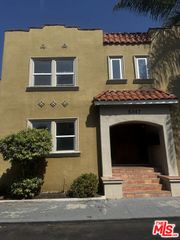 5347 Monroe Street 6, Los Angeles, CA 90038