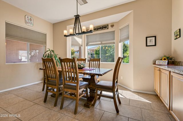 4875 E Somerset Drive, Cornville, AZ 86325