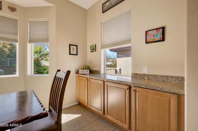 4875 E Somerset Drive, Cornville, AZ 86325