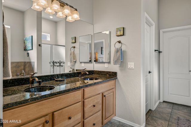 4875 E Somerset Drive, Cornville, AZ 86325