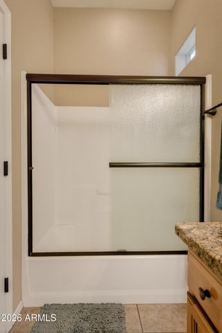 4875 E Somerset Drive, Cornville, AZ 86325