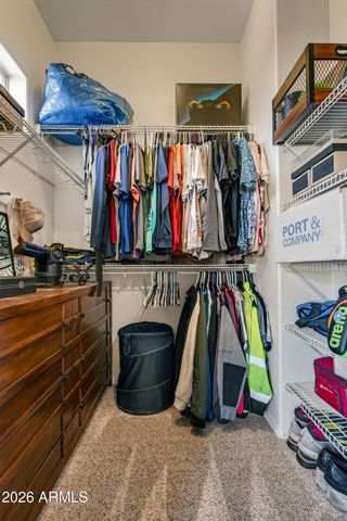 4875 E Somerset Drive, Cornville, AZ 86325