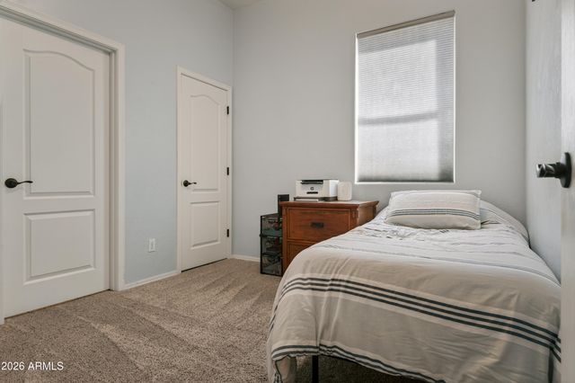 4875 E Somerset Drive, Cornville, AZ 86325