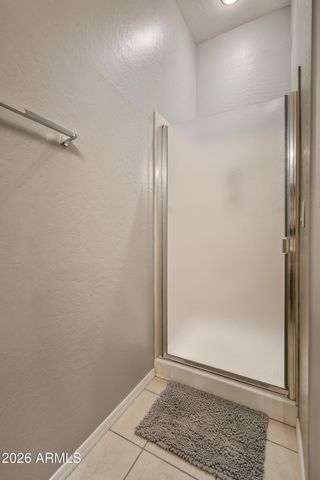 4875 E Somerset Drive, Cornville, AZ 86325