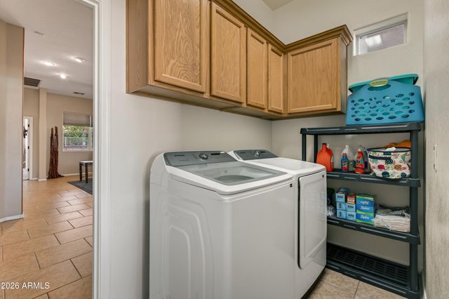 4875 E Somerset Drive, Cornville, AZ 86325