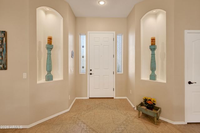 4875 E Somerset Drive, Cornville, AZ 86325