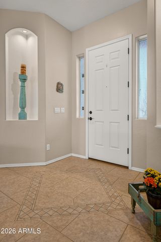 4875 E Somerset Drive, Cornville, AZ 86325