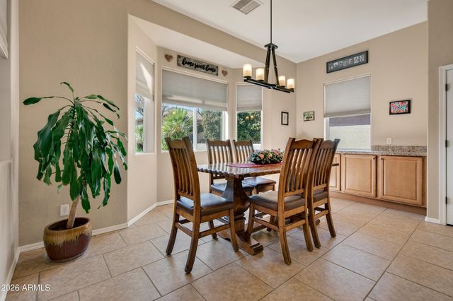 4875 E Somerset Drive, Cornville, AZ 86325