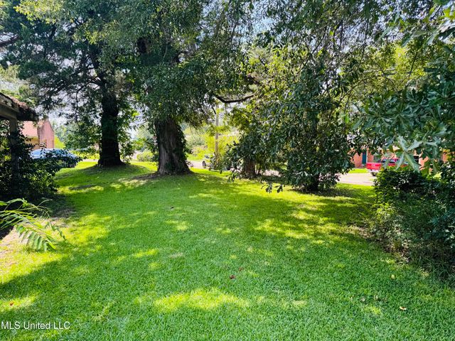 1117 Martin Luther King Jr Street, Natchez, MS 39120