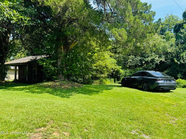 1117 Martin Luther King Jr Street, Natchez, MS 39120