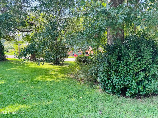 1117 Martin Luther King Jr Street, Natchez, MS 39120