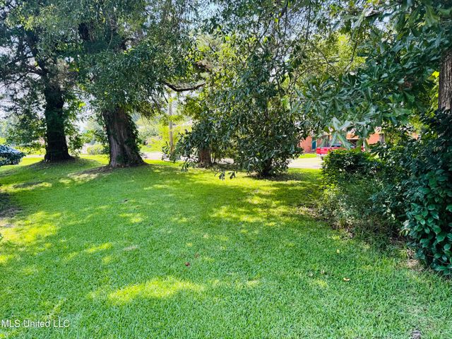 1117 Martin Luther King Jr Street, Natchez, MS 39120