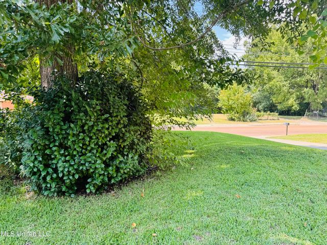 1117 Martin Luther King Jr Street, Natchez, MS 39120