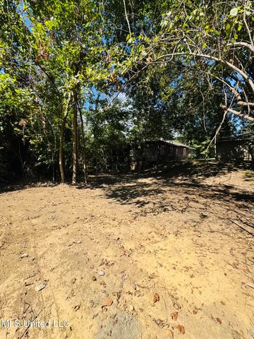 1117 Martin Luther King Jr Street, Natchez, MS 39120