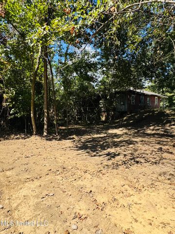 1117 Martin Luther King Jr Street, Natchez, MS 39120