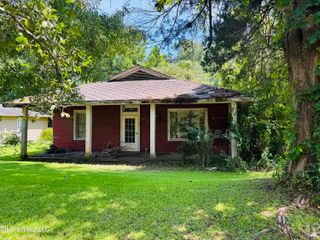 1117 Martin Luther King Jr Street, Natchez, MS 39120