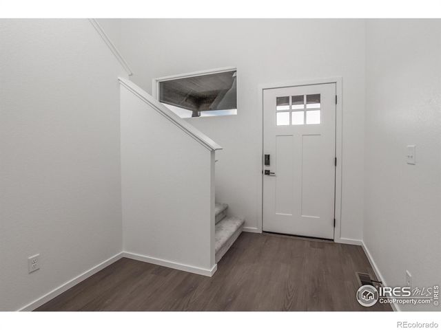 768 Chatter Road, Windsor, CO 80550