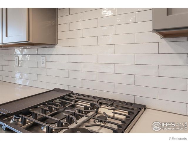 768 Chatter Road, Windsor, CO 80550