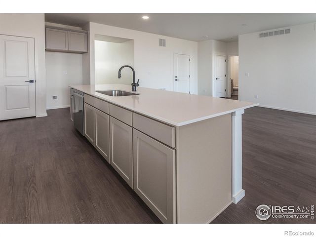 768 Chatter Road, Windsor, CO 80550