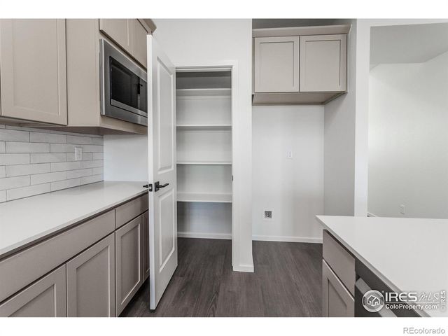 768 Chatter Road, Windsor, CO 80550