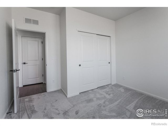 768 Chatter Road, Windsor, CO 80550