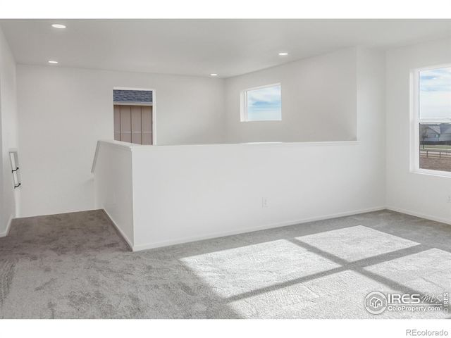 768 Chatter Road, Windsor, CO 80550