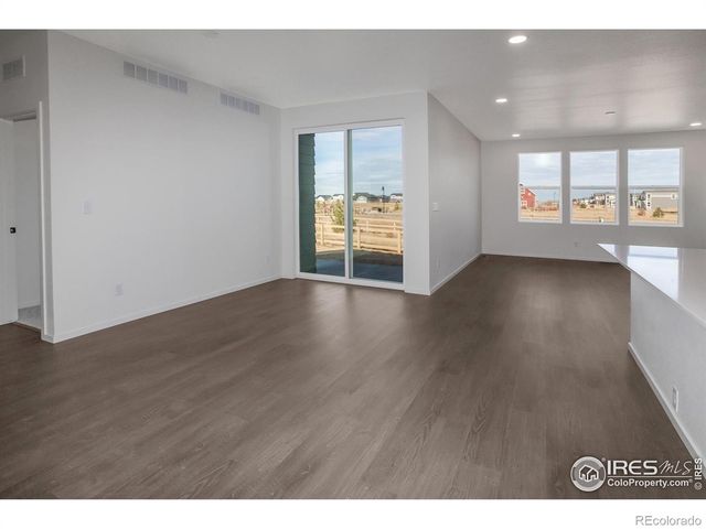 768 Chatter Road, Windsor, CO 80550