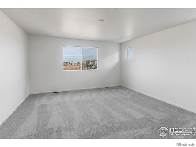 768 Chatter Road, Windsor, CO 80550