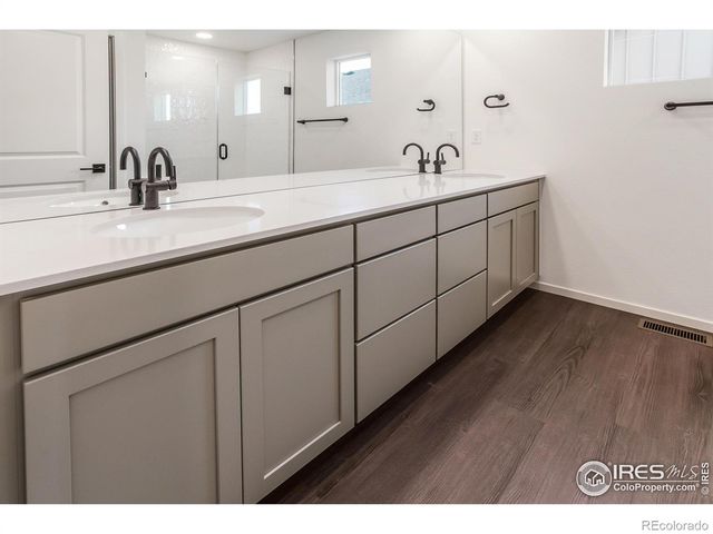 768 Chatter Road, Windsor, CO 80550