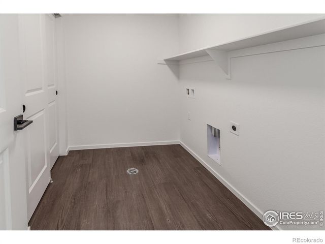 768 Chatter Road, Windsor, CO 80550