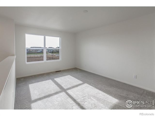 768 Chatter Road, Windsor, CO 80550