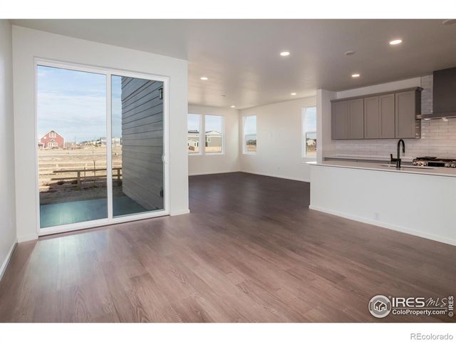 768 Chatter Road, Windsor, CO 80550