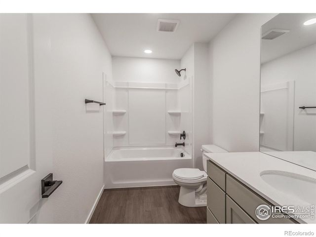 768 Chatter Road, Windsor, CO 80550