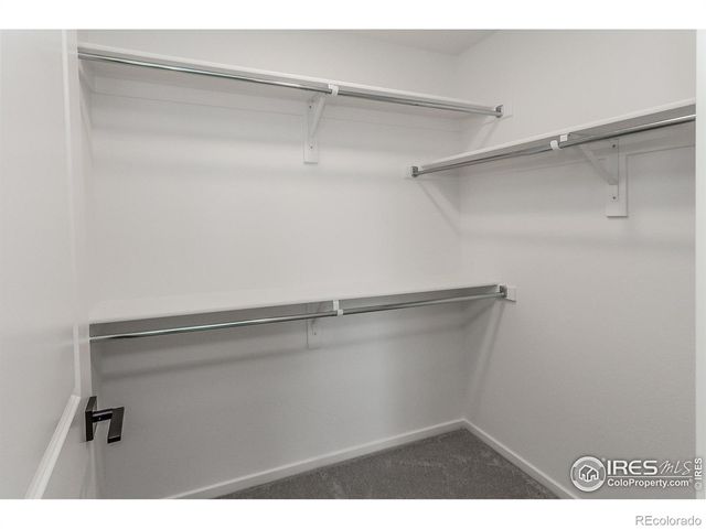 768 Chatter Road, Windsor, CO 80550