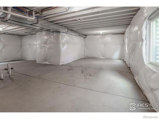 768 Chatter Road, Windsor, CO 80550