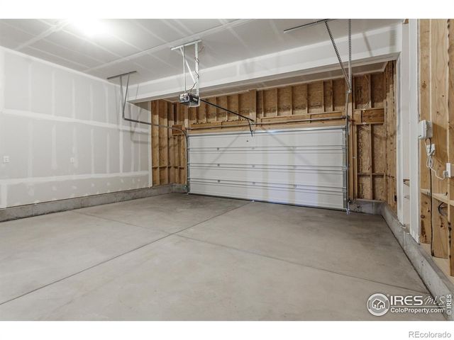 768 Chatter Road, Windsor, CO 80550