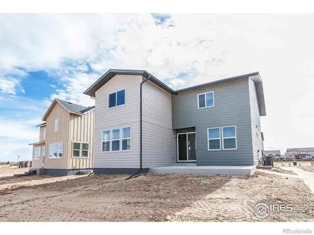 768 Chatter Road, Windsor, CO 80550
