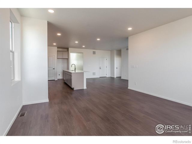 768 Chatter Road, Windsor, CO 80550