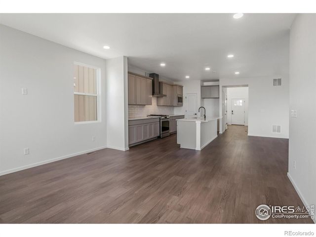 768 Chatter Road, Windsor, CO 80550