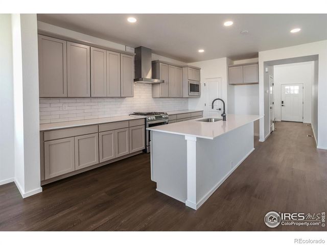 768 Chatter Road, Windsor, CO 80550