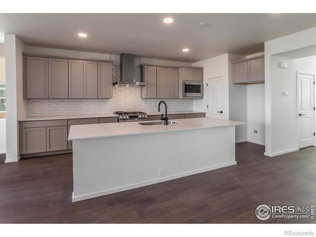 768 Chatter Road, Windsor, CO 80550