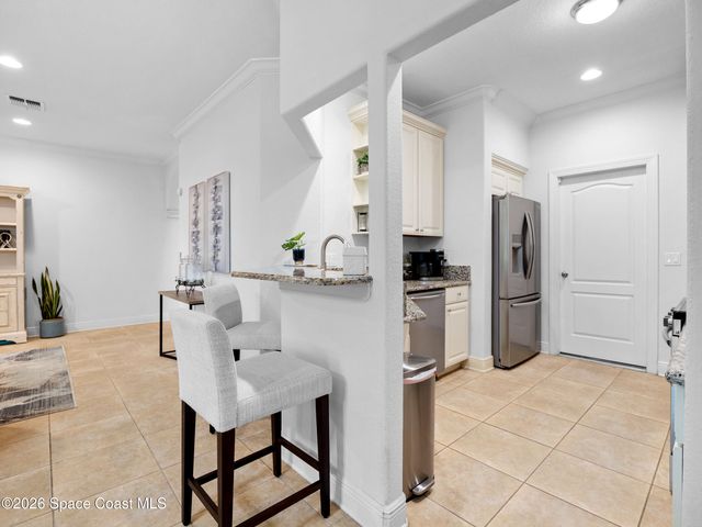 1400 Isabella Drive 105, Melbourne, FL 32935
