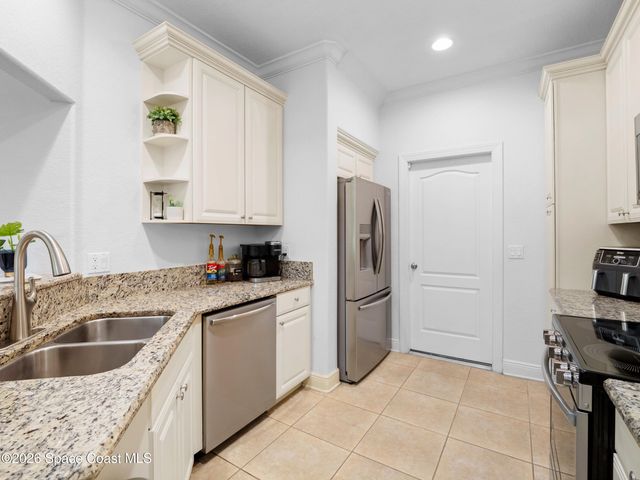1400 Isabella Drive 105, Melbourne, FL 32935