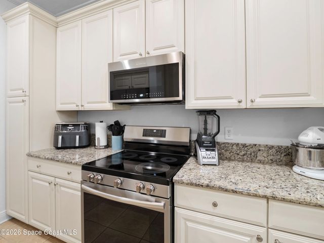 1400 Isabella Drive 105, Melbourne, FL 32935