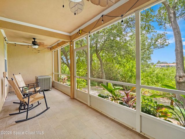 1400 Isabella Drive 105, Melbourne, FL 32935