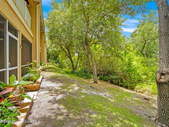 1400 Isabella Drive 105, Melbourne, FL 32935