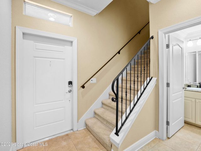 1400 Isabella Drive 105, Melbourne, FL 32935