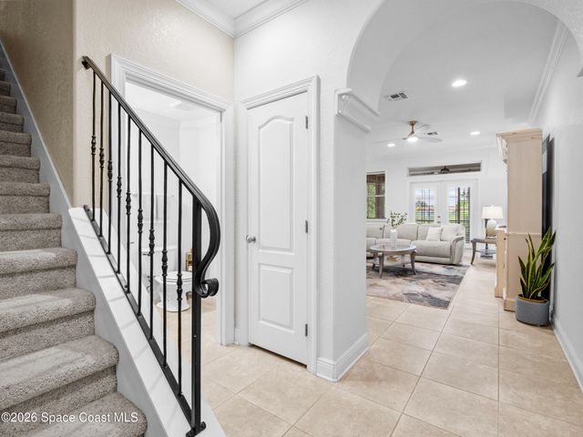 1400 Isabella Drive 105, Melbourne, FL 32935